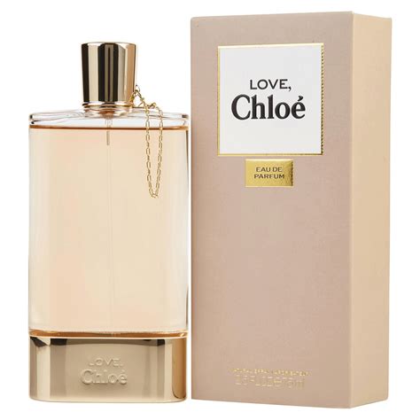 buy chloe perfume canada|chloe perfume outlet.